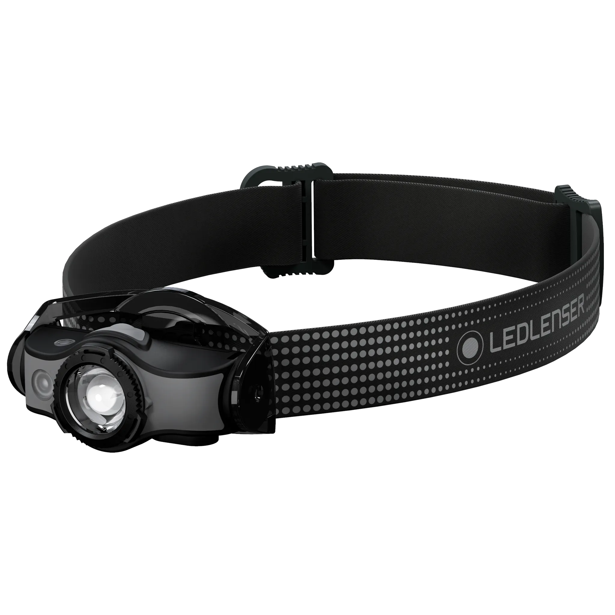 MH5 Outdoor Headlamp