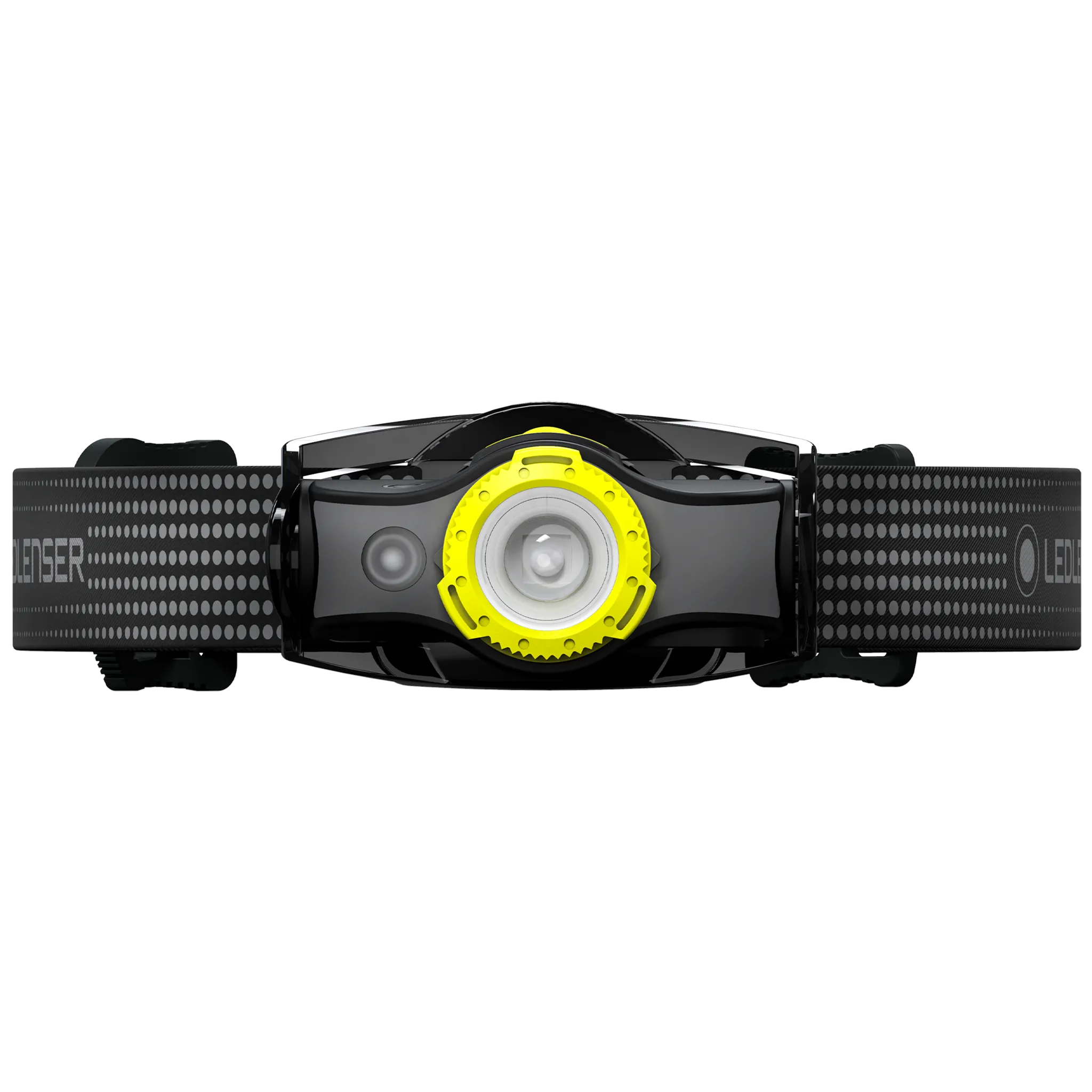 MH5 Outdoor Headlamp