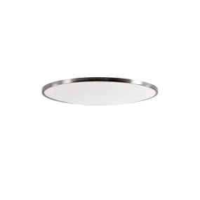 Modern Forms Puck Flush Mount Light