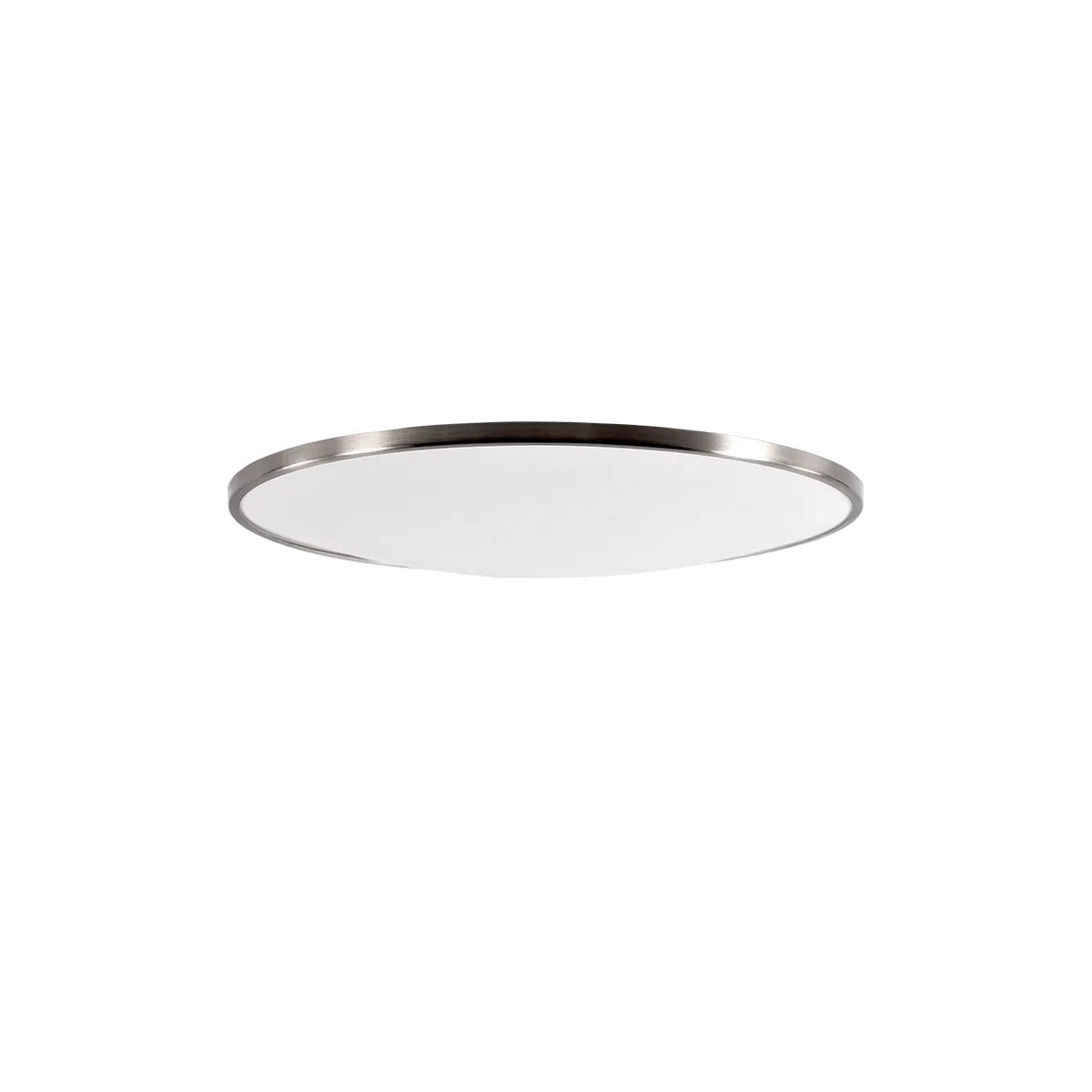 Modern Forms Puck Flush Mount Light