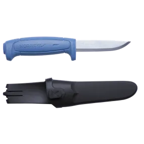 Morakniv Basic 546 Stainless Knife