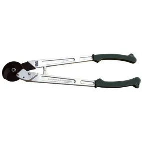 Morris Products 50040 Wire Cutter 600MCM Cu/Al