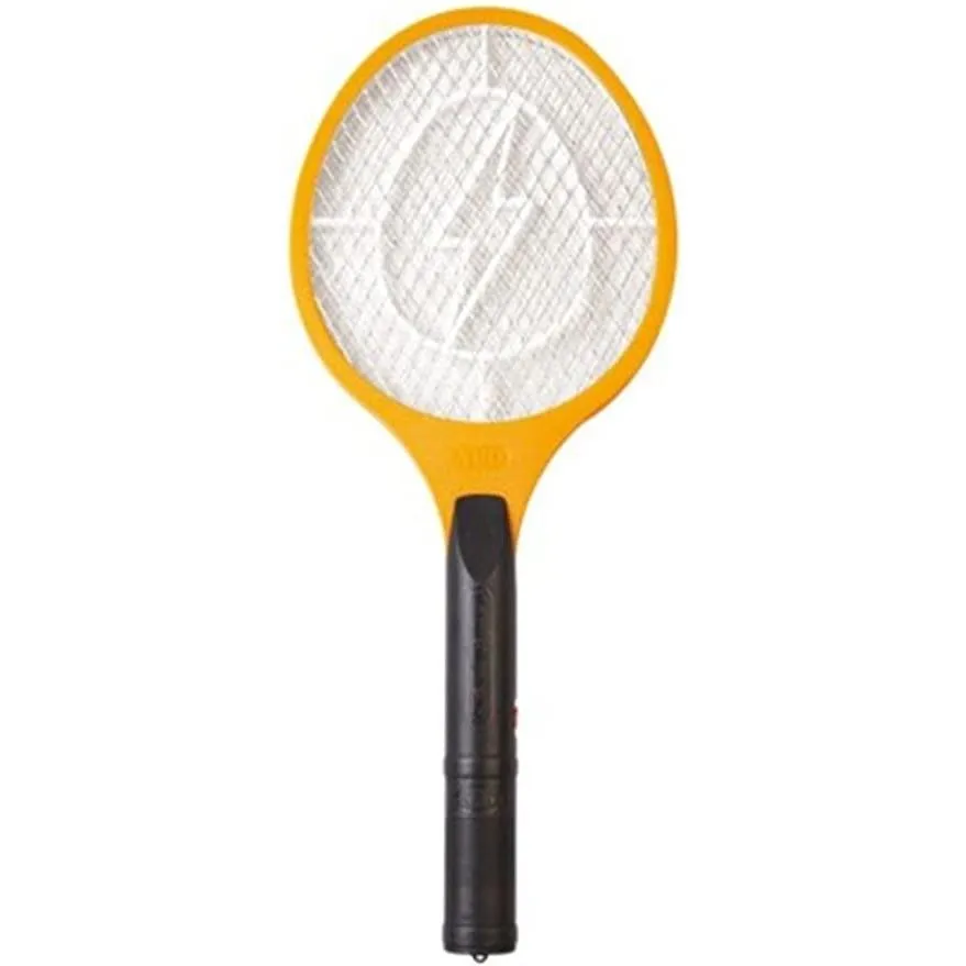 Mosquito Killing Racket, Electric Insect Killer, Mosquito Bat, Mosquito Swatter, Mosquito Racket