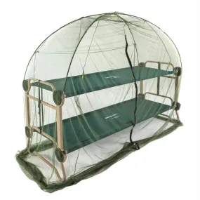 Mosquito Net & Frame