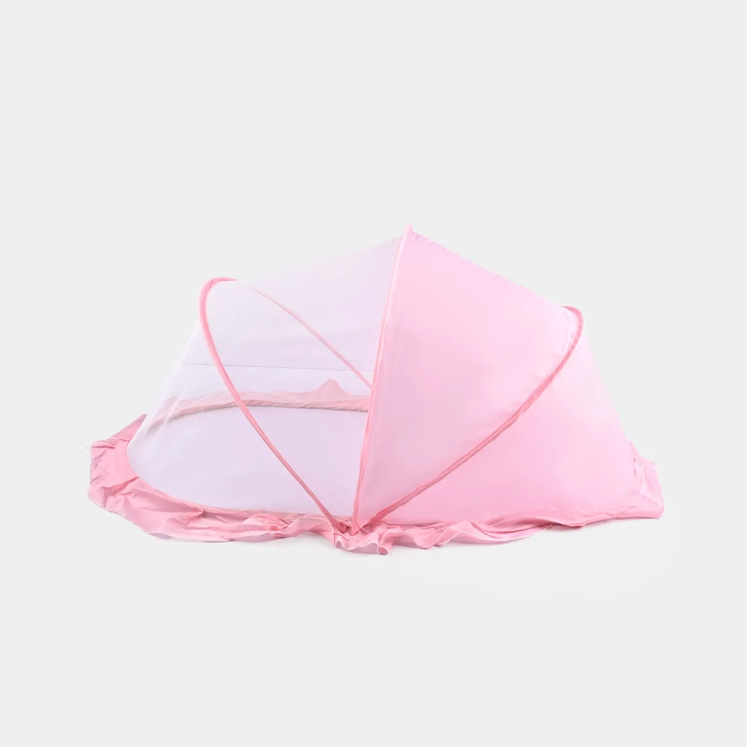 Mosquito Net - Pink