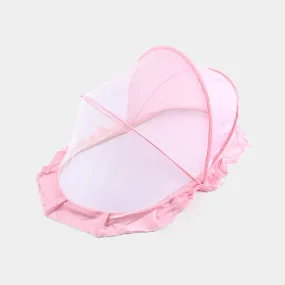 Mosquito Net - Pink