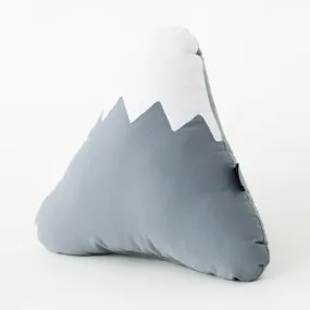 Mountain Cushion