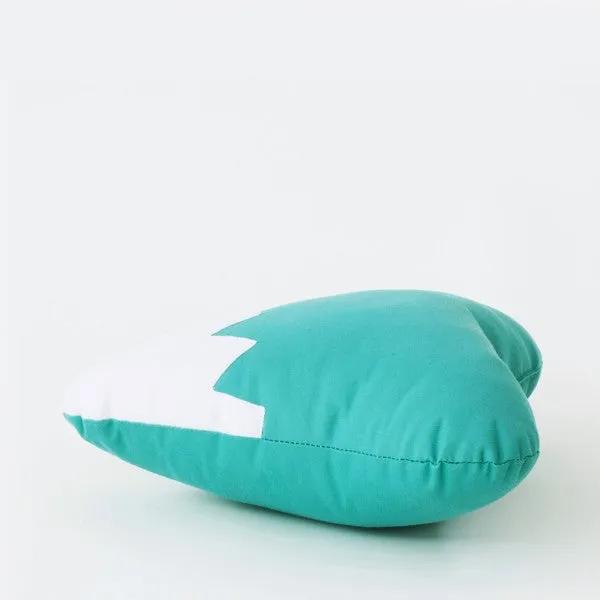 Mountain Cushion