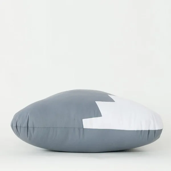 Mountain Cushion