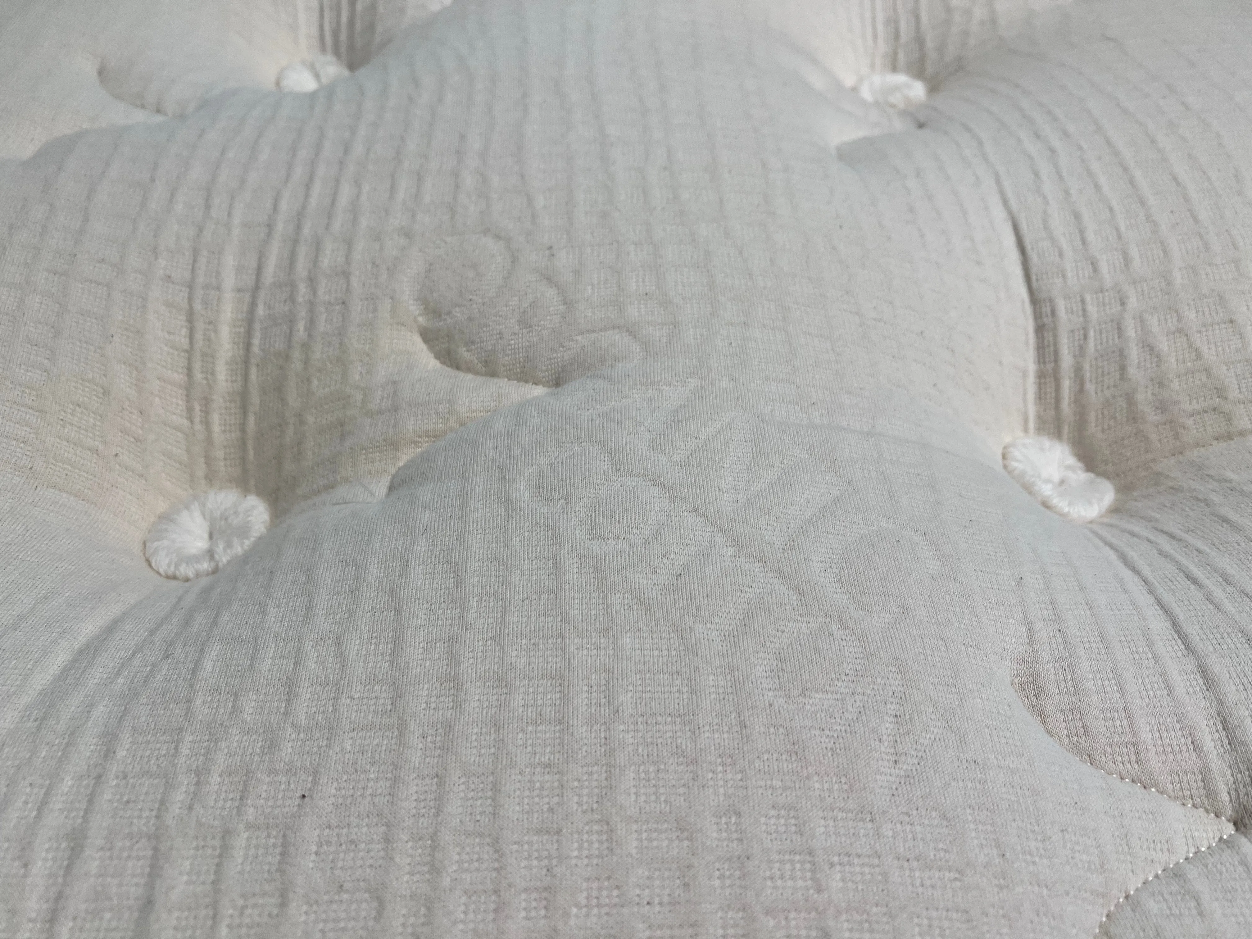 Nature’s Rest 14¼” Amble Firm Mattress