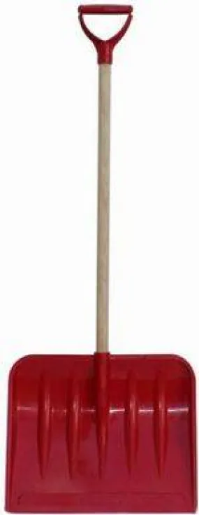 New Paricon Toy Snow Shovel