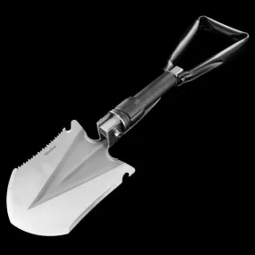 Nextool Folding Multi-Tool Shovel