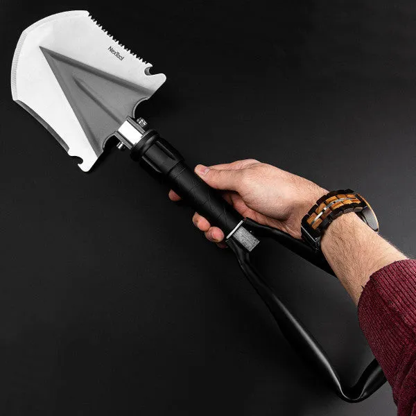 Nextool Folding Multi-Tool Shovel