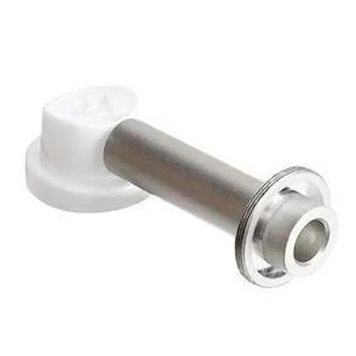 Nou-Clean Spray Nozzle for Nouvag 2097 Replacement Micromotor for MD30 & MD11 (1974)