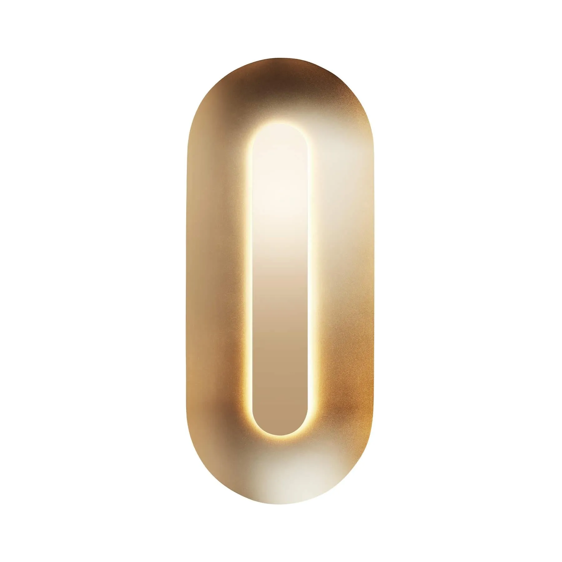 Nuura Sasi Wall Light