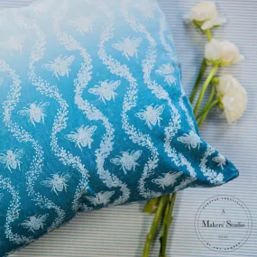 Ombre Pillowcase Kit