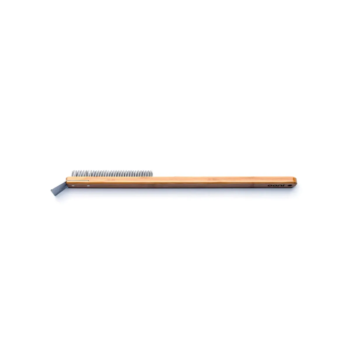 Ooni Pizza Oven Brush