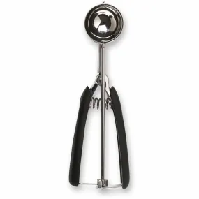 Oxo Cookie Scoop