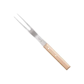 Parallele No. 124 Carving Fork