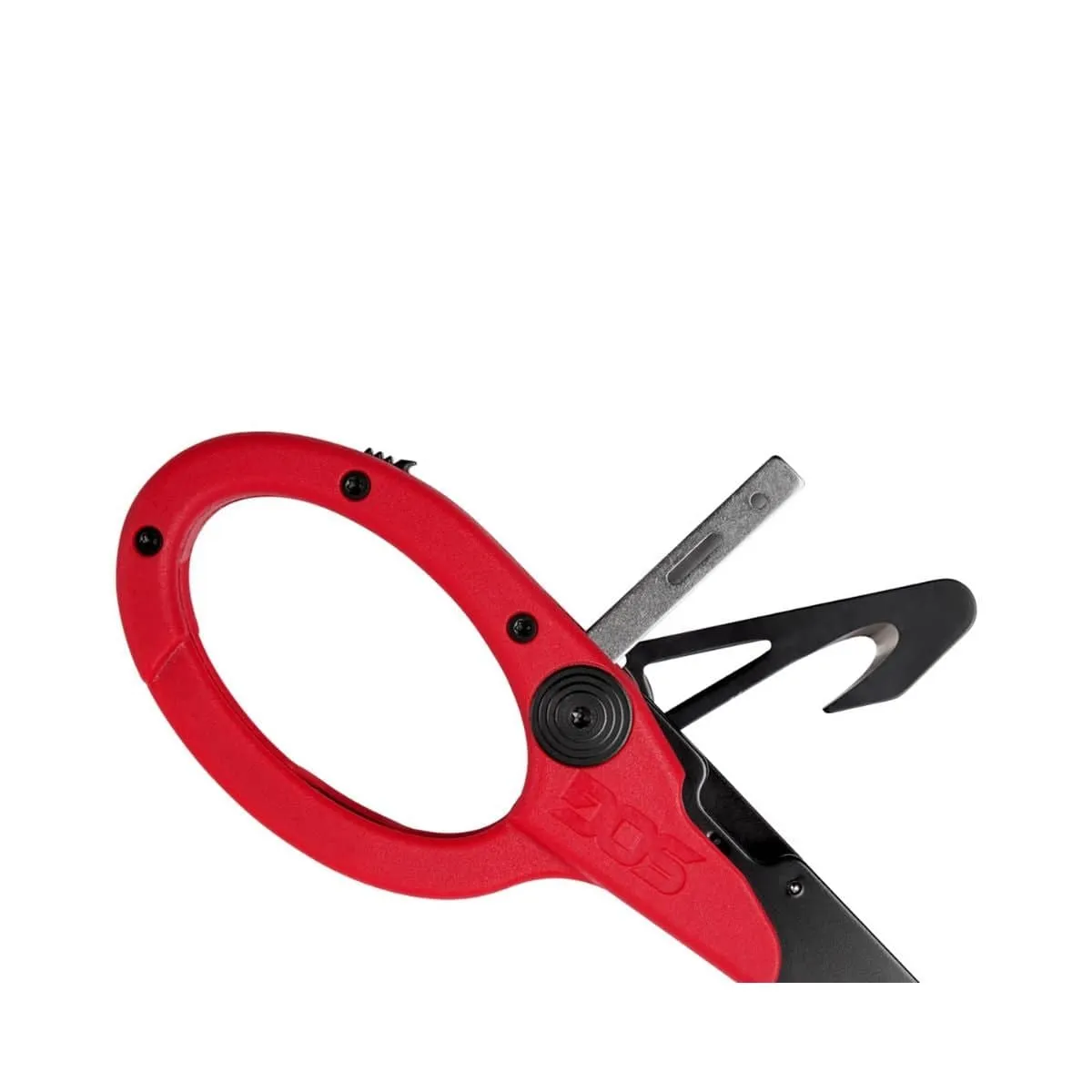 ParaShears Multi-Tool - 23-125-02-43