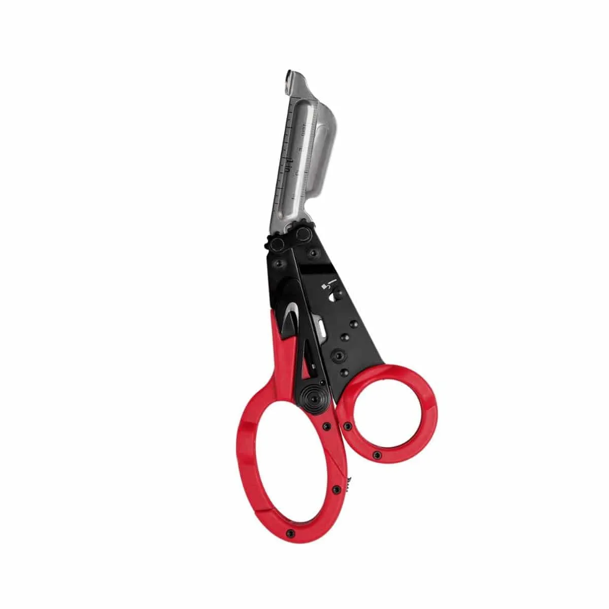 ParaShears Multi-Tool - 23-125-02-43