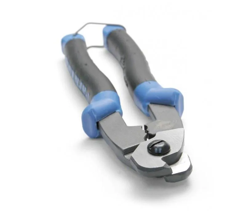 Park Tool Cn-10 Professional Cable and Housing Cutter