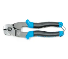 Park Tool Cn-10 Professional Cable and Housing Cutter