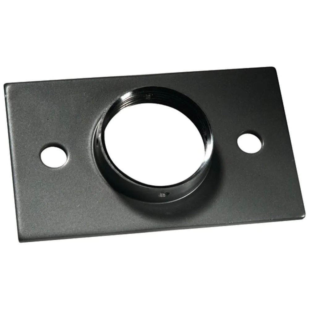 Peerless-AV ACC560 Ceiling Plate without Cable Management