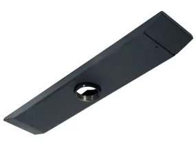 Peerless-AV CMJ470 Joist and Beam Ceiling Plate for Jumbo 2000