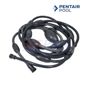 Pentair Hose Assembly For Racer LS Cleaners | 360431