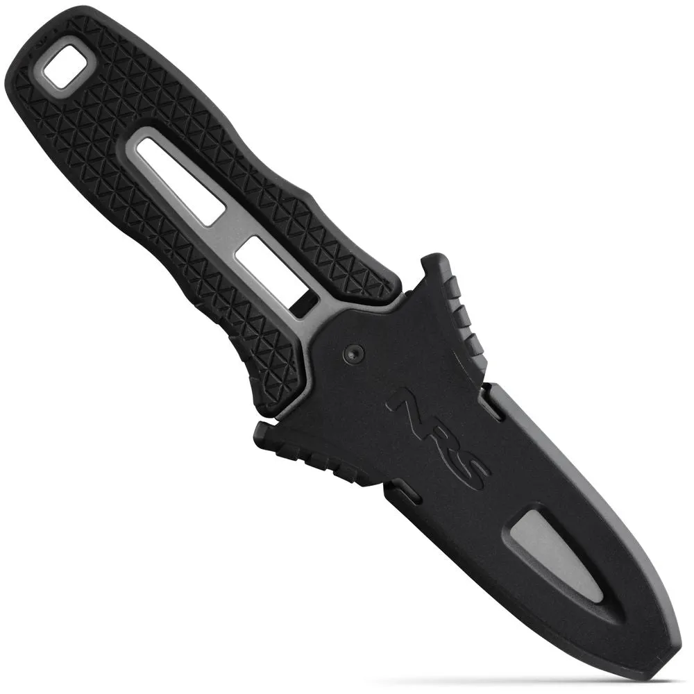 Pilot Knife