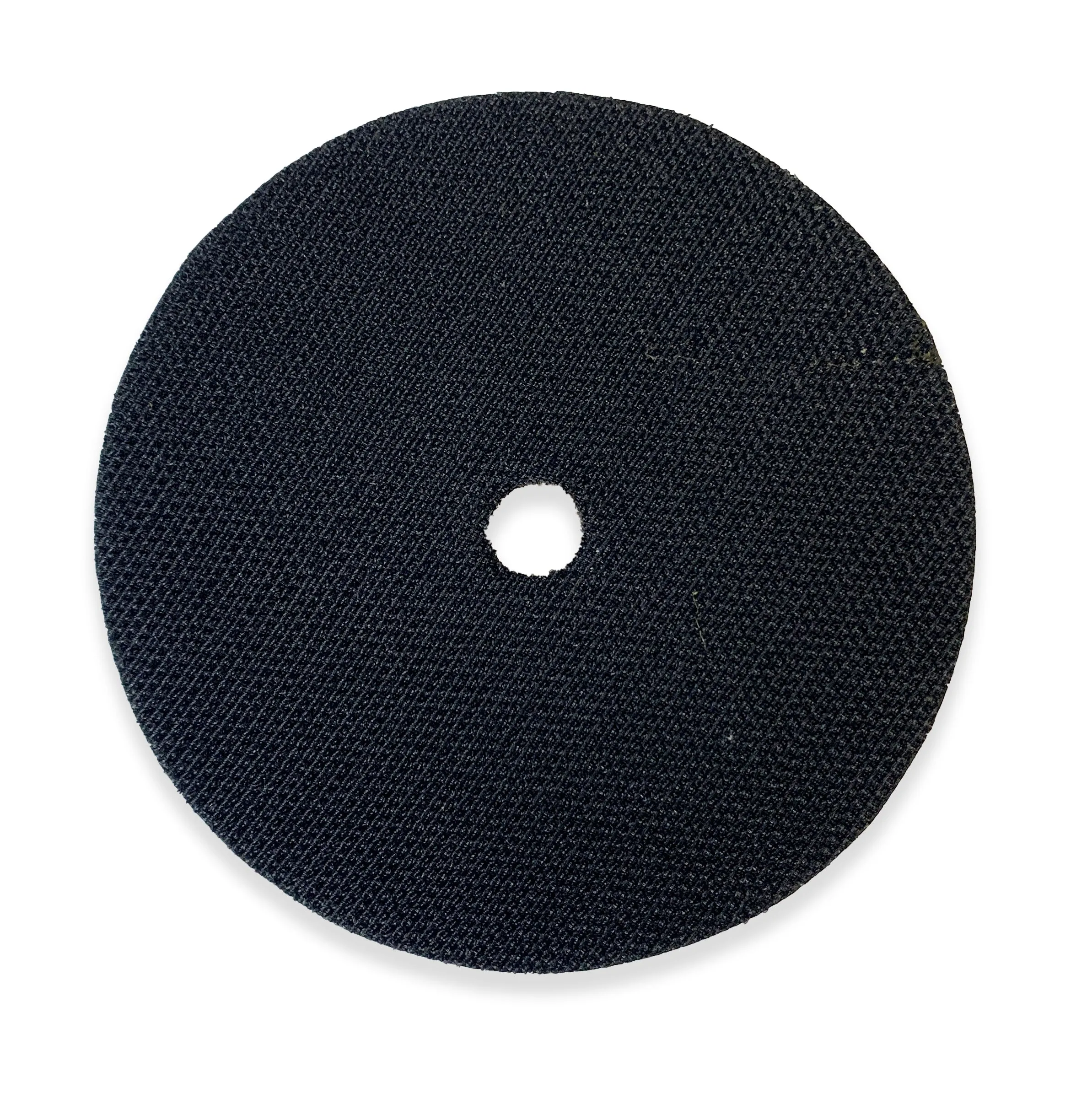 Polishing Pad Backer - Flexible 100