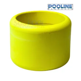 Pooline Swimming Pool Cleaner Hose Weight | Yellow | 11250-S250R