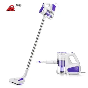 Portable Household Vacuum Cleaner