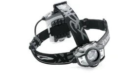 Princeton Tec Apex 4 x AA 275 Lumen LED Headlamp