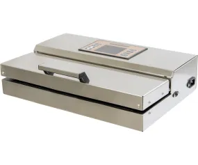 Private Reserve - Commercial Vacuum Sealer