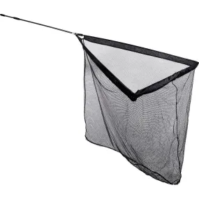 Prologic Cruzade Landing Net