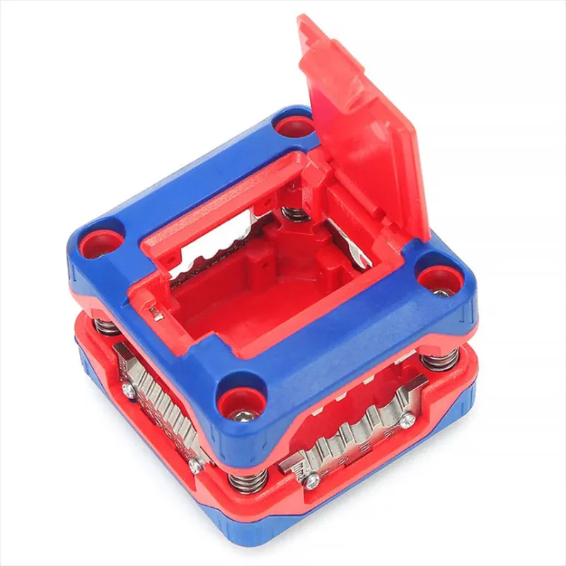 ProStrip Multi-Function Cable Tool