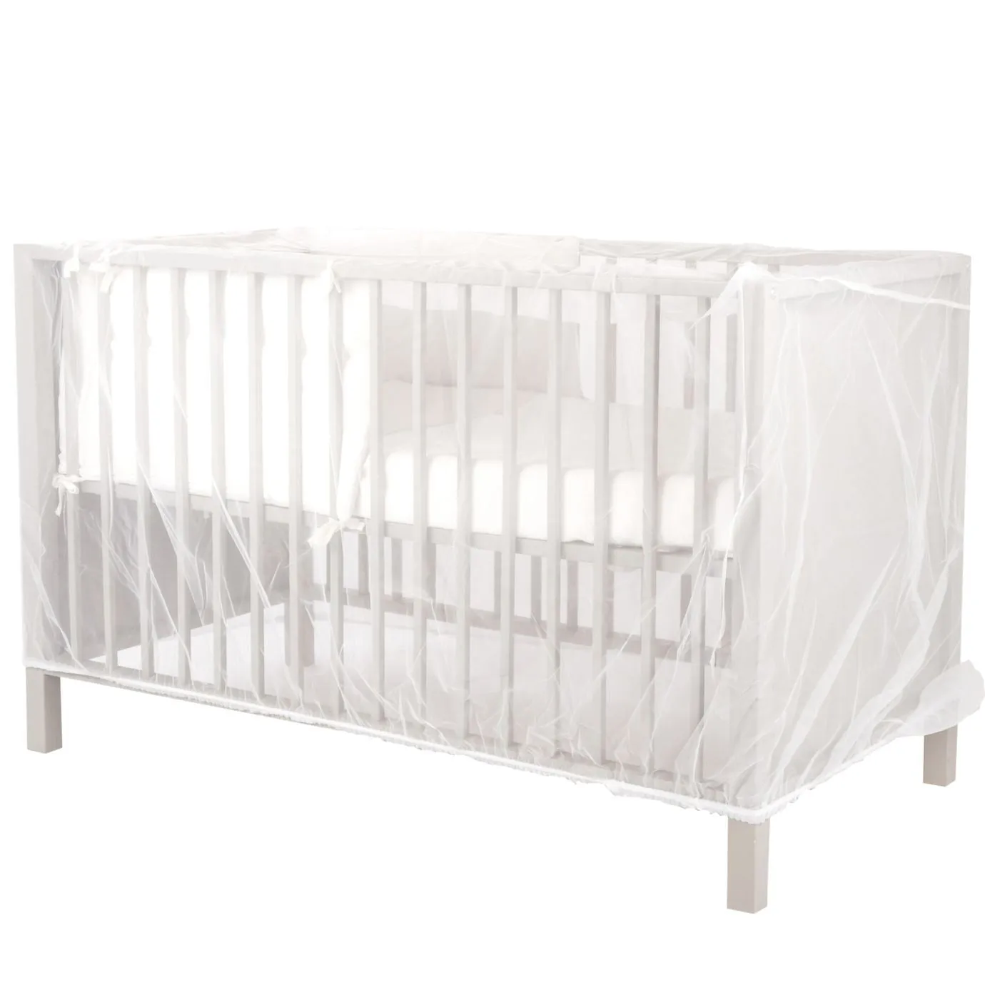 Quax Mosquito Net for Cot