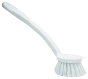 QUICKIE - #101 Nylon Dishwashing Brush - 1 Brush