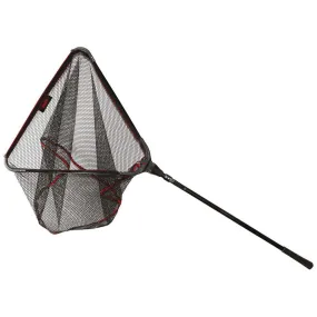 Rapala - Folding Net