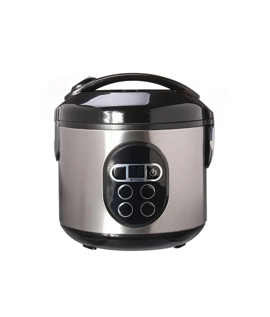 Rice cooker for 1 liter