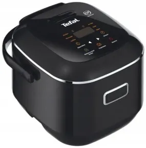 Rice Cooker Tefal Mini Rice Cooker Rk601800