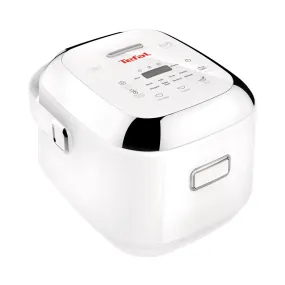 RK6041 0.7L PRO INDUCTION RICE COOKER