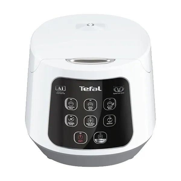 RK7301 1L COMPACT RICE COOKER