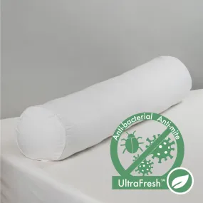 Robinsons Premium Bolster Anti-Bacterial Hypoallergenic Core Collection