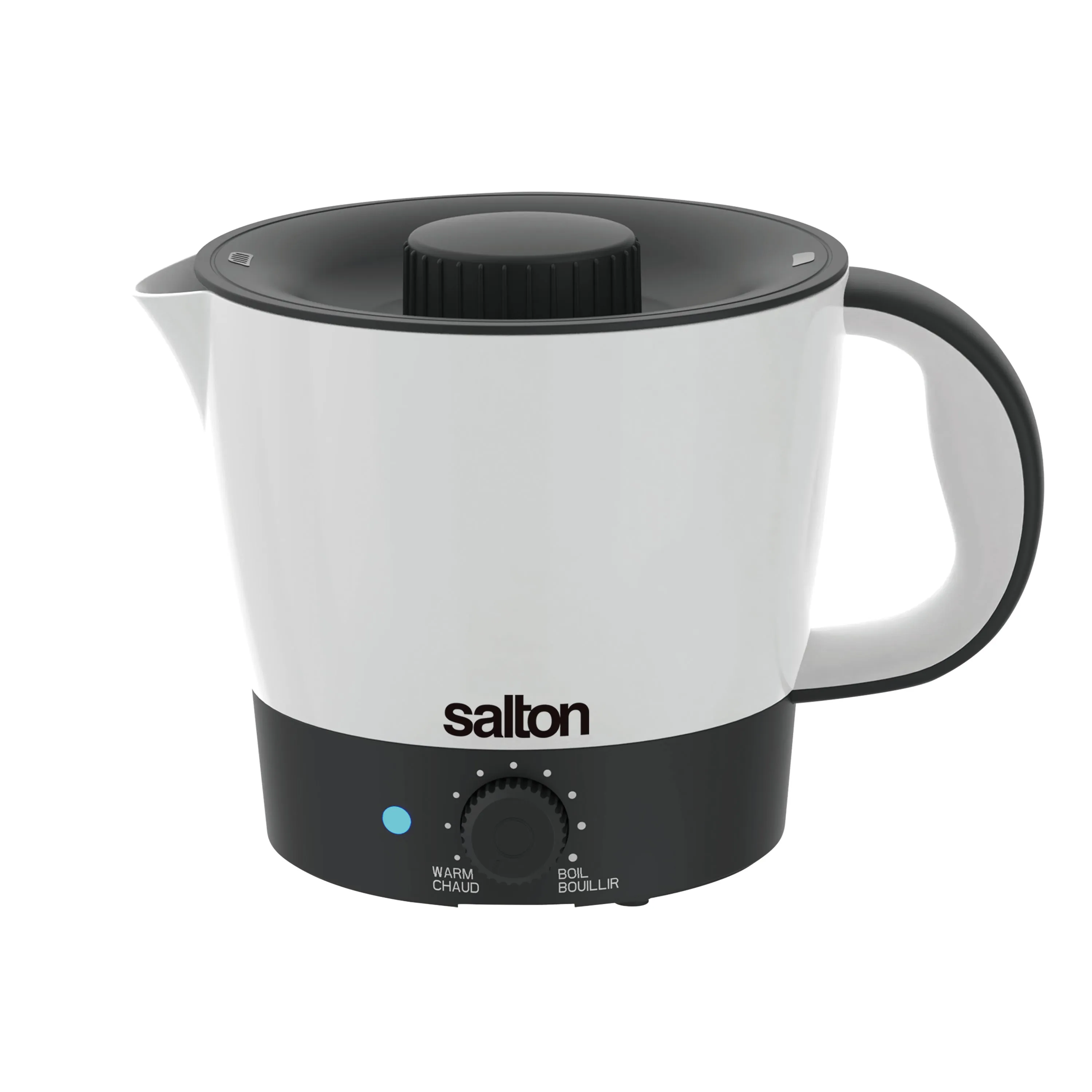 Salton MultiPot® Multi-Cooker – 1.25 L