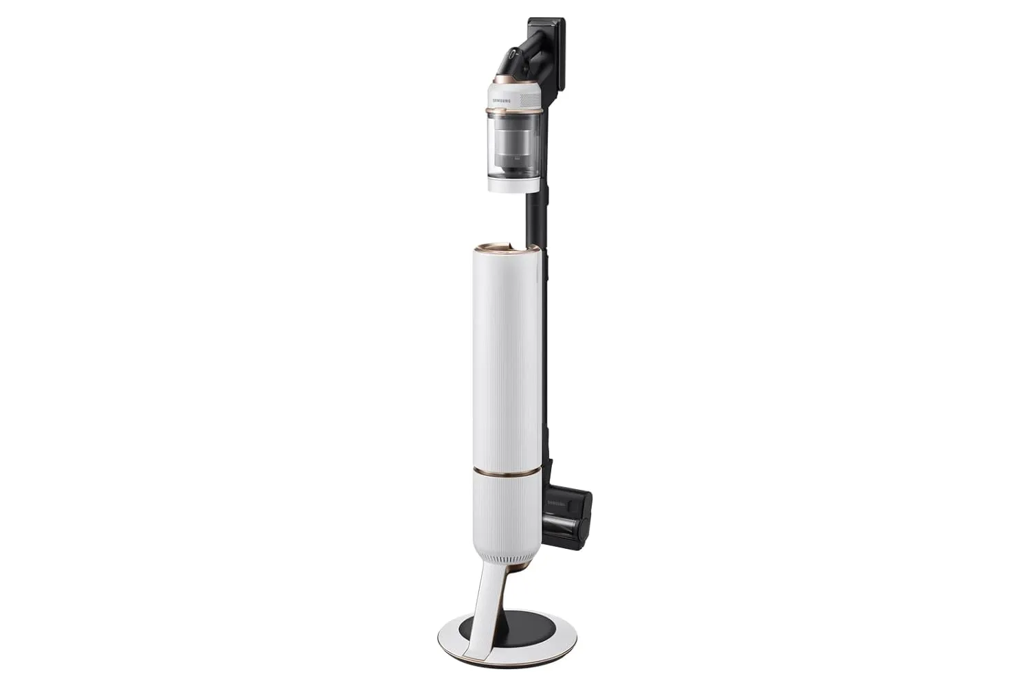 Samsung Cordless Bespoke Jet Pet Vacuum Cleaner