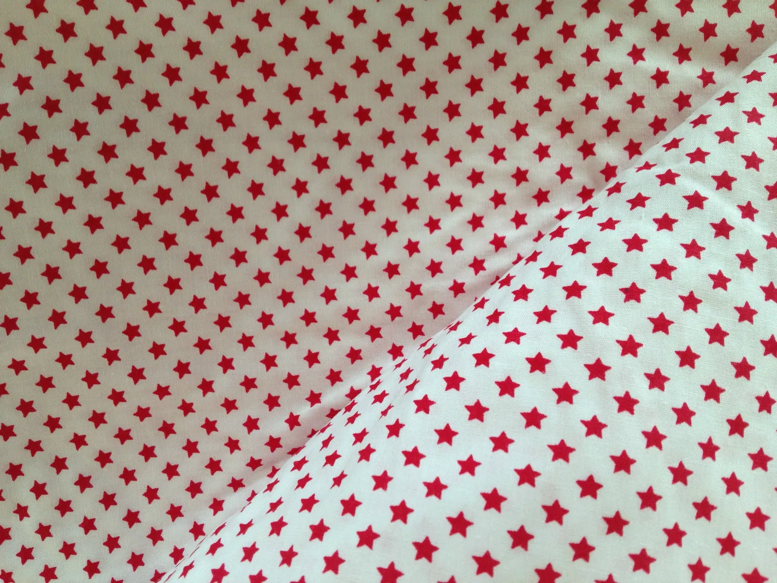 Scarlet Cotton Fitted Cot Sheet Sale