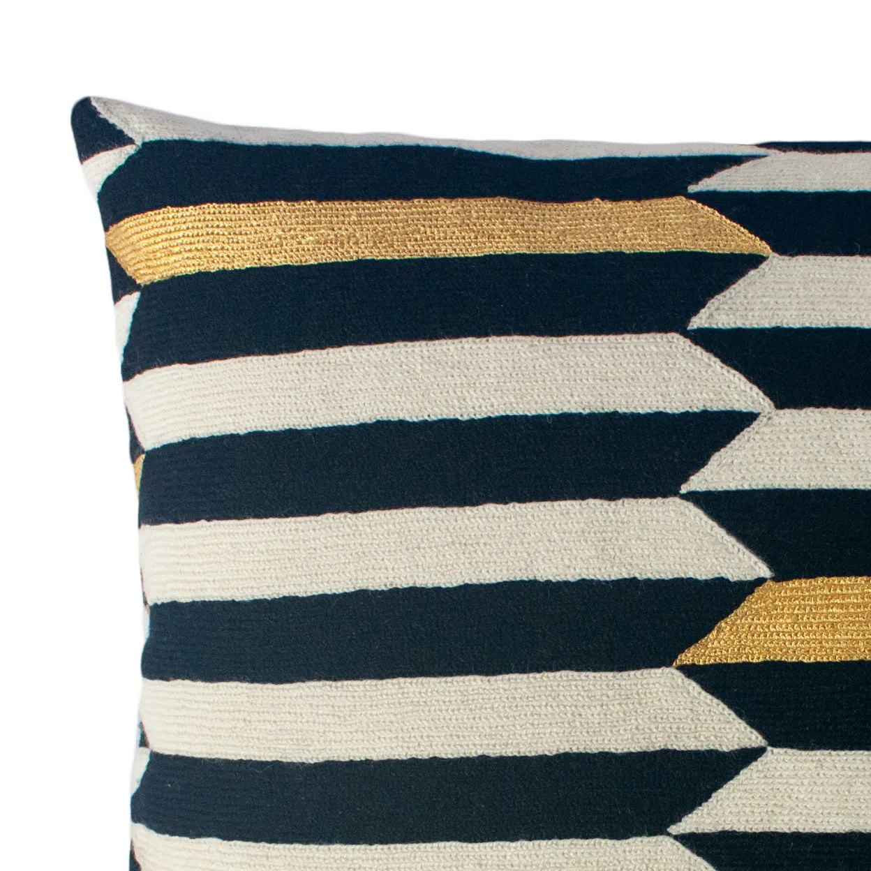 SCARPA CIRCUS PIANO PILLOW